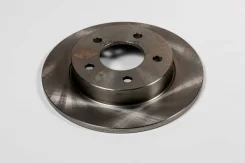 ���� ��������� ������ JUST Drive JBD0164 JBD0164 ����