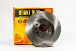 ���� ��������� �������� JUST Drive JBD0176 JBD0176 ����