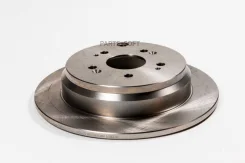 ���� ��������� ������ JUST Drive JBD0171 JBD0171 ����