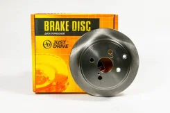 ���� ��������� ������ JUST Drive JBD0172 JBD0172 ����