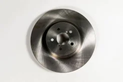 ���� ��������� �������� 5��� (316�30) JUST Drive JBD0184 JBD0184 ����