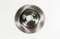 ���� ��������� JUST Drive JBD0197 JBD0197 ����