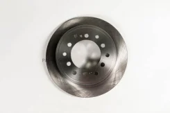���� ��������� ������ JUST Drive JBD0203 JBD0203 ����