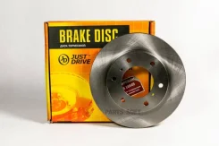 ���� ��������� JUST Drive JBD0216 JBD0216 ����