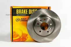 ���� ��������� JUST Drive JBD0212 JBD0212 ����
