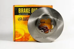 ���� ��������� JUST Drive JBD0217 JBD0217 ����