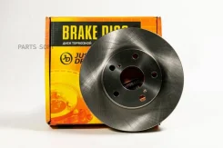 ���� ��������� ������������� JUST Drive JBD0231 JBD0231 ����