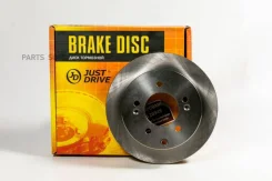 ���� ��������� ������ JUST Drive JBD0232 JBD0232 ����
