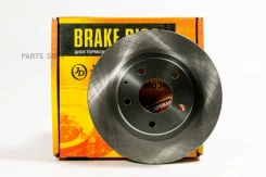 ���� ��������� ������ JUST Drive JBD0246 JBD0246 ����
