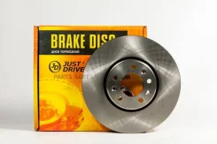 ���� ��������� �������� ������������� JUST Drive JBD0228 JBD0228 ����