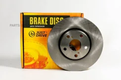 ���� ��������� �������� ������������� JUST Drive JBD0234 JBD0234 ����