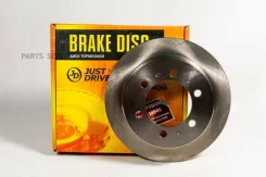 ���� ��������� ������ JUST Drive JBD0248 JBD0248 ����