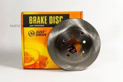 ���� ��������� ������ JUST Drive JBD0250 JBD0250 ����
