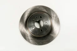 ���� ��������� JUST Drive JBD0265 JBD0265 ����