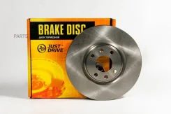 ���� ��������� �������� ������������� JUST Drive JBD0247 JBD0247 ����