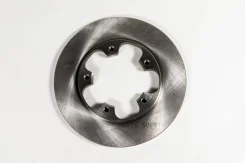 ���� ��������� JUST Drive JBD0259 JBD0259 ����