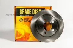 ���� ��������� ������ JUST Drive JBD0277 JBD0277 ����