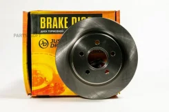 ���� ��������� JUST Drive JBD0282 JBD0282 ����