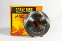 ���� ��������� ������ JUST Drive JBD0274 JBD0274 ����