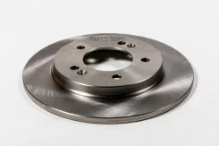 ���� ��������� JUST Drive JBD0285 JBD0285 ����