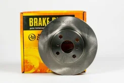 ���� ��������� �������� JUST Drive JBD0293 JBD0293 ����
