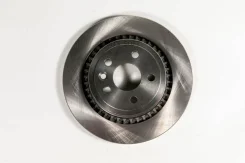 ���� ��������� ������������� JUST Drive JBD0283 JBD0283 ����