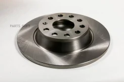 ��������� ���� ������ DF4558 (282x12) 5 ���. JUST Drive JBD0306 JBD0306 ����