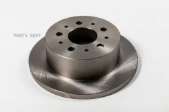 ��������� ���� ������ DF4770 (280x16) 5 ���. JUST Drive JBD0324 JBD0324 ����