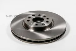 ��������� ���� �������� DF4464S (314x30) 5 ���. JUST Drive JBD0316 JBD0316 ����