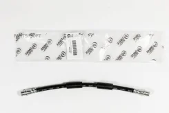 ��������� ����� �������� 320�� T85064 JUST Drive JBH0446 JBH0446 ����