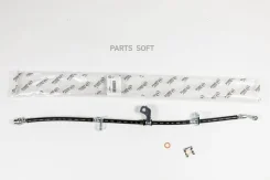 ��������� ����� �������� ����� 670�� PHD550 JUST Drive JBH0455 JBH0455 ����