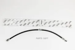��������� ����� ������ ����� 615�� PHD656 JUST Drive JBH0468 JBH0468 ����