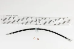 ��������� ����� �������� ������ 550�� PHD509 JUST Drive JBH0504 JBH0504 ����