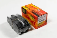 ������� ���������, �������� D2067H JUST Drive JBP0026 JBP0026 ����