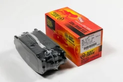 ������� ���������, �������� D2064H JUST Drive JBP0025 JBP0025 ����