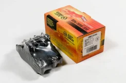 ������� ���������, ������ D11172 JUST Drive JBP0130 JBP0130 ����