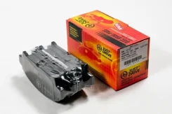 ������� ���������, �������� D2108H JUST Drive JBP0032 JBP0032 ����