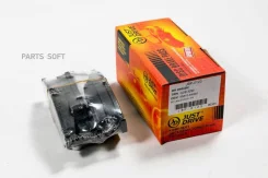 ������� ���������, �������� D9042MH JUST Drive JBP0123 JBP0123 ����