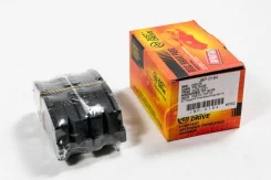 ������� ���������, �������� D9026 JUST Drive JBP0184 JBP0184 ����