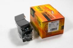 ������� ���������, �������� MPK24 JUST Drive JBP0173 JBP0173 ����