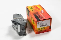 ������� ���������, �������� D5103M JUST Drive JBP0204 JBP0204 ����