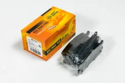 ������� ���������, ������ D3079M JUST Drive JBP0209 JBP0209 ����