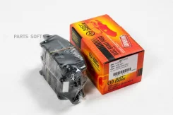 ������� ���������, �������� D5147M JUST Drive JBP0232 JBP0232 ����
