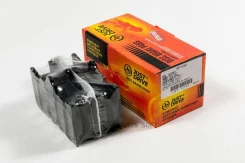 ������� ���������, �������� D2266M JUST Drive JBP0246 JBP0246 ����