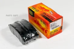 ������� ���������, �������� D7058 JUST Drive JBP0231 JBP0231 ����