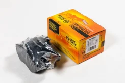 ������� ���������, �������� GDB1366 JUST Drive JBP0285 JBP0285 ����
