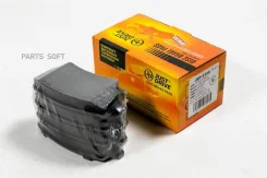 ������� ���������, ������ GDB1516 JUST Drive JBP0320 JBP0320 ����