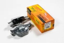 ������� ���������, �������� GDB1261 JUST Drive JBP0290 JBP0290 ����