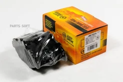 ������� ���������, �������� GDB1542 JUST Drive JBP0310 JBP0310 ����