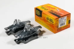 ������� ���������, ������ GDB1643 JUST Drive JBP0333 JBP0333 ����